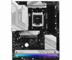 ASRock B850 PRO RS - Image 2
